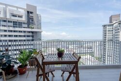 Spottiswoode Suites (D2), Apartment #580704601